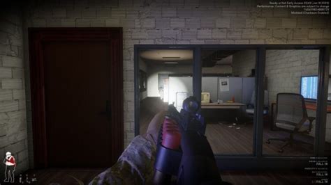 swat 4 maps|swat 4 voice lines ready or not.